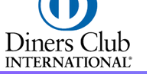Diners Club International