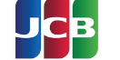 JCB